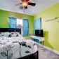 280 Locust Valley Avenue, Las Vegas, NV 89148 ID:15217422
