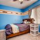 280 Locust Valley Avenue, Las Vegas, NV 89148 ID:15217423