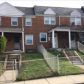 3903 Colborne Rd, Baltimore, MD 21229 ID:15207229