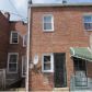 3903 Colborne Rd, Baltimore, MD 21229 ID:15207231