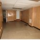 3903 Colborne Rd, Baltimore, MD 21229 ID:15207237