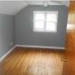 205 Barnt Deklyn Rd, Trenton, NJ 08610 ID:15255654