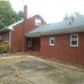 205 Barnt Deklyn Rd, Trenton, NJ 08610 ID:15255658