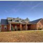 5 Ovaline Trace, Ellijay, GA 30536 ID:15155408
