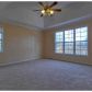 5 Ovaline Trace, Ellijay, GA 30536 ID:15155412