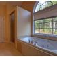 5 Ovaline Trace, Ellijay, GA 30536 ID:15155413