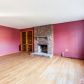 8 Eagle Dr, Norfolk, MA 02056 ID:15206458