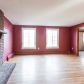 8 Eagle Dr, Norfolk, MA 02056 ID:15206459