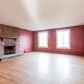 8 Eagle Dr, Norfolk, MA 02056 ID:15206460