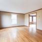 8 Eagle Dr, Norfolk, MA 02056 ID:15206464