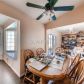 234 Denver Way, Henderson, NV 89015 ID:15102953
