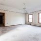 8 Eagle Dr, Norfolk, MA 02056 ID:15206466