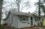 34 Walker Ave Spotswood, NJ 08884