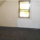 1536 Janvier Rd, Williamstown, NJ 08094 ID:15059324