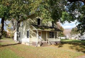 113 Proctor Ave, Elkland, PA 16920