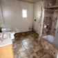 113 Proctor Ave, Elkland, PA 16920 ID:15060919