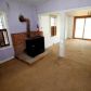 113 Proctor Ave, Elkland, PA 16920 ID:15060920