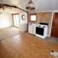 113 Proctor Ave, Elkland, PA 16920 ID:15060921