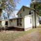 113 Proctor Ave, Elkland, PA 16920 ID:15060922