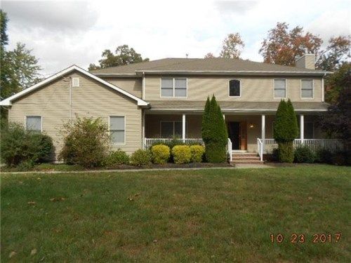 80 CRESCENT AVE, Spotswood, NJ 08884