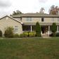 80 CRESCENT AVE, Spotswood, NJ 08884 ID:15060928