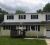 119 Willard Clark Cir Spotswood, NJ 08884