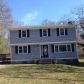 14 Seaview Road, Sagamore Beach, MA 02562 ID:15206399