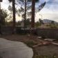 9716 Sandmist Avenue, Las Vegas, NV 89134 ID:15070244