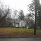 107 Ingleside Ave, Pennington, NJ 08534 ID:15198132
