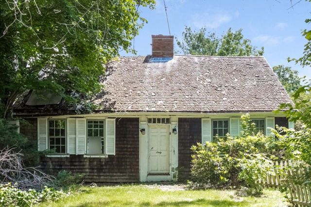 60 Broadway, Hanover, MA 02339