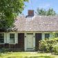60 Broadway, Hanover, MA 02339 ID:14900096