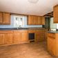 60 Broadway, Hanover, MA 02339 ID:14900100