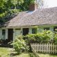 60 Broadway, Hanover, MA 02339 ID:14900098