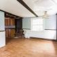 60 Broadway, Hanover, MA 02339 ID:14900099