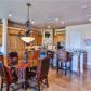 16 Dolce Luna Court, Henderson, NV 89011 ID:15085300