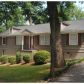 50 Mobile Ave NE, Atlanta, GA 30305 ID:15145462