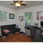 50 Mobile Ave NE, Atlanta, GA 30305 ID:15145469