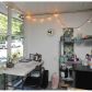 50 Mobile Ave NE, Atlanta, GA 30305 ID:15145471