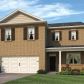 40 Oakland Crossing, Dallas, GA 30132 ID:15148159