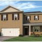 40 Oakland Crossing, Dallas, GA 30132 ID:15148160