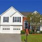 1284 Bramlett Creek Place, Lawrenceville, GA 30045 ID:14104718