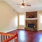 1284 Bramlett Creek Place, Lawrenceville, GA 30045 ID:14104719