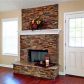 1284 Bramlett Creek Place, Lawrenceville, GA 30045 ID:14104720