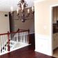 1284 Bramlett Creek Place, Lawrenceville, GA 30045 ID:14104721