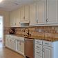 1284 Bramlett Creek Place, Lawrenceville, GA 30045 ID:14104722