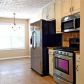 1284 Bramlett Creek Place, Lawrenceville, GA 30045 ID:14104723