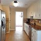1284 Bramlett Creek Place, Lawrenceville, GA 30045 ID:14104724