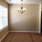 1284 Bramlett Creek Place, Lawrenceville, GA 30045 ID:14104725