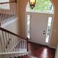 1284 Bramlett Creek Place, Lawrenceville, GA 30045 ID:14104726