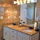 1284 Bramlett Creek Place, Lawrenceville, GA 30045 ID:14104727